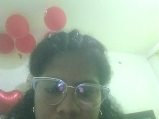 Laperversa Porn Show