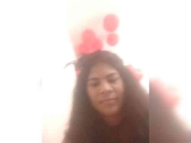 Laperversa webcam