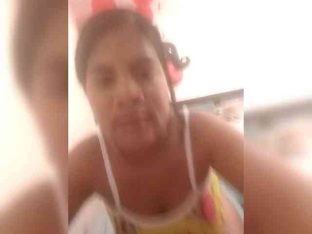 Laperversa bongacams