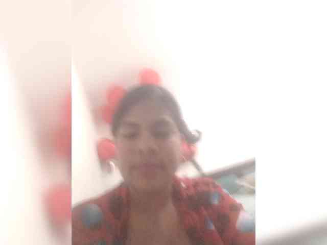 Laperversa webcam