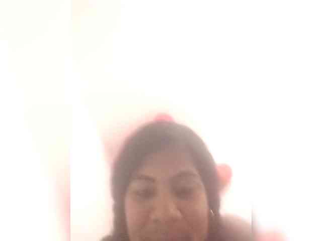 Laperversa webcam