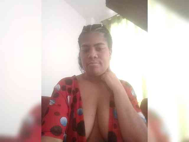 Laperversa bongacams