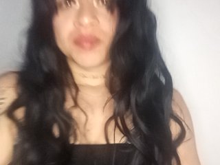 Betzi1 Porn Show