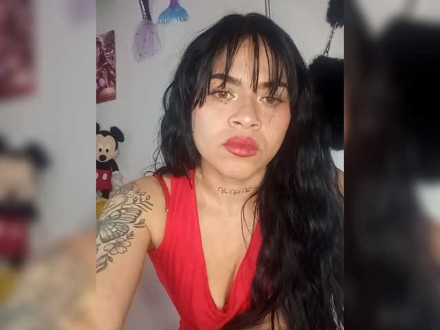Betzi1