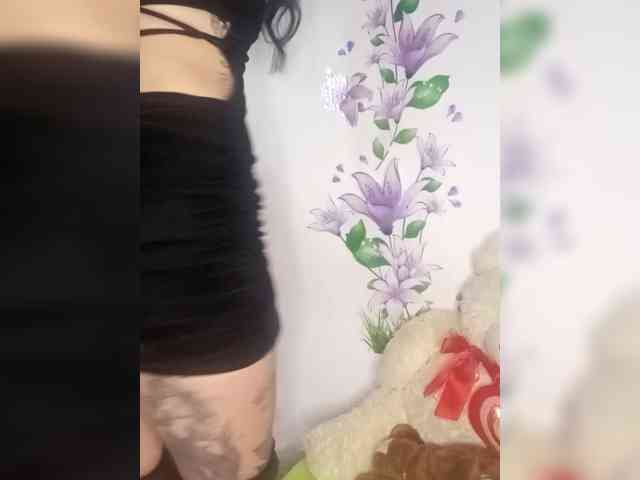 Betzi1