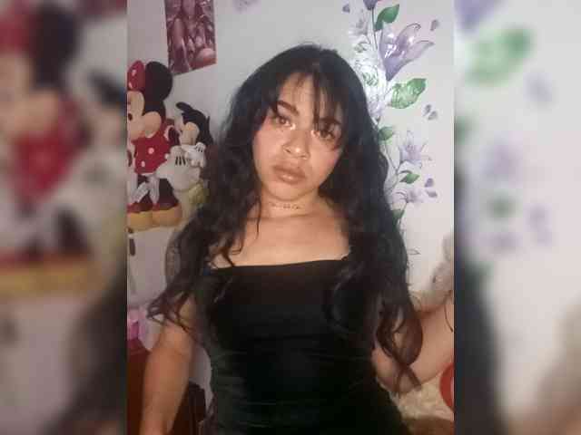 Betzi1