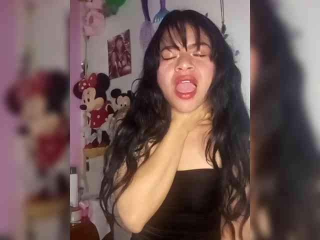 Betzi1