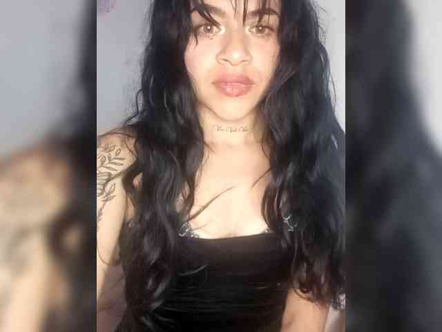 Betzi1