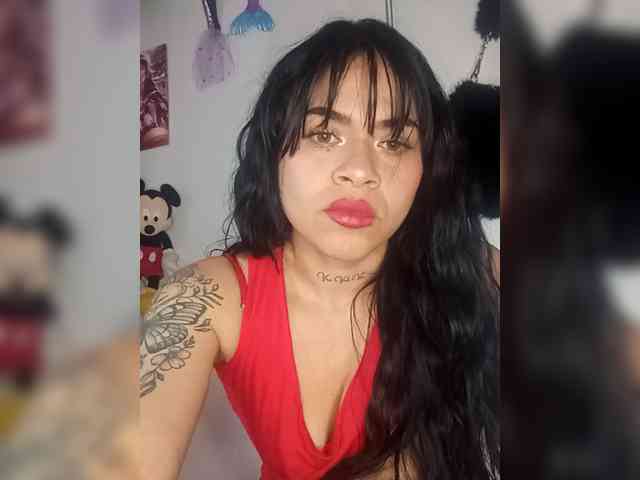 Betzi1