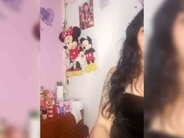 Betzi1