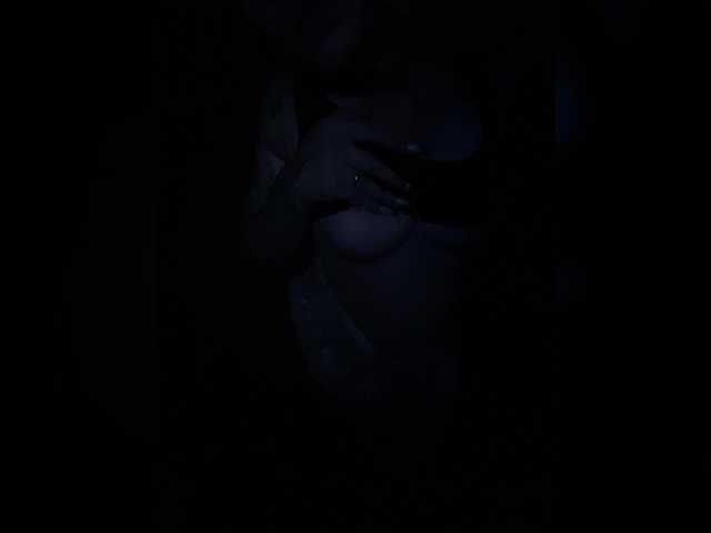 Checkout the delicious cam model Joonabu as she's caressing her body Joonabu from BongaCams