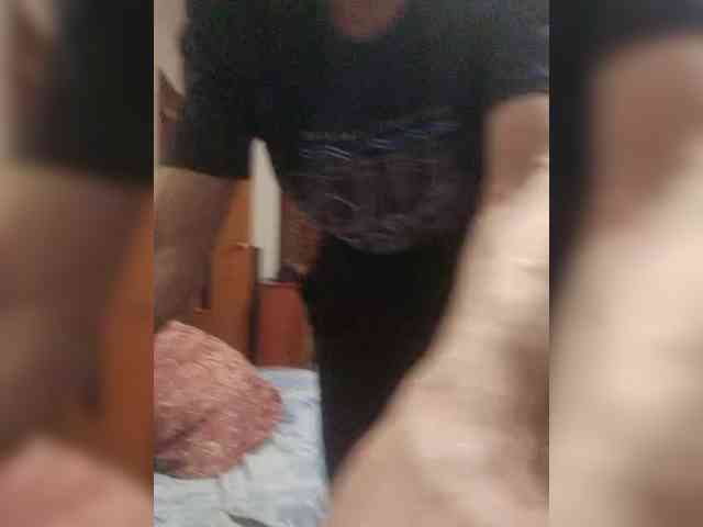 Nikolai-32 Live Webcam on BongaCams