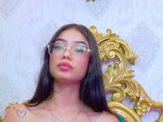 CataStones Porn Show