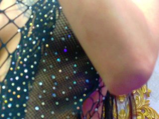 CataStones Porn Show