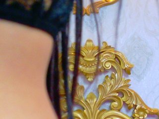 CataStones Porn Show