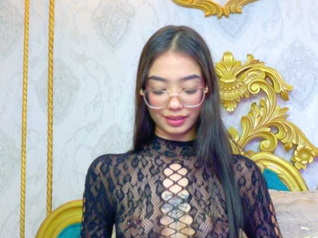 CataStones's BongaCams show and profile