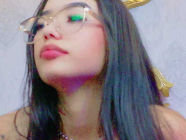 CataStones's Thumb Image