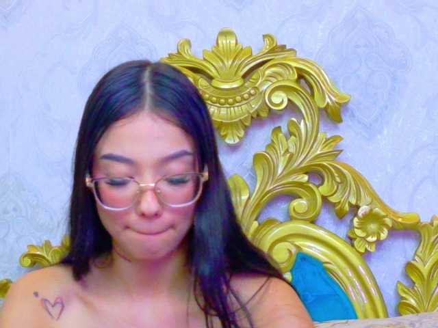 CataStones's Thumb Image