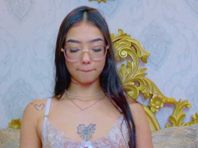 CataStones's Thumb Image