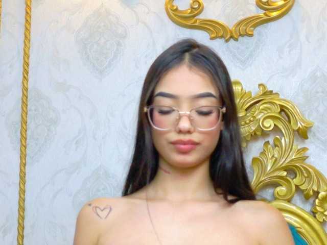 CataStones's BongaCams show and profile