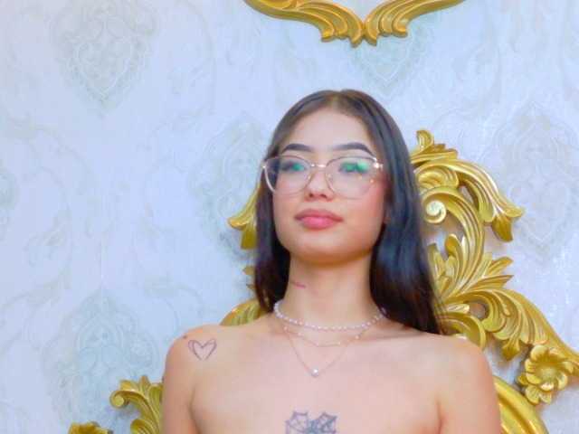 CataStones's Thumb Image