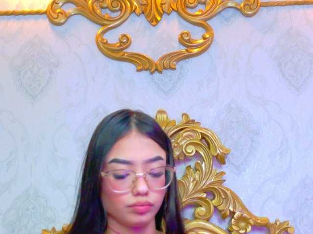 CataStones's BongaCams show and profile