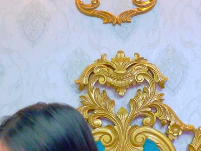 CataStones's BongaCams show and profile