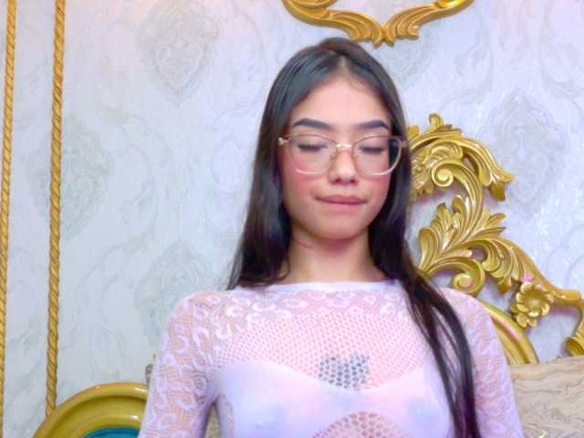 CataStones's BongaCams show and profile