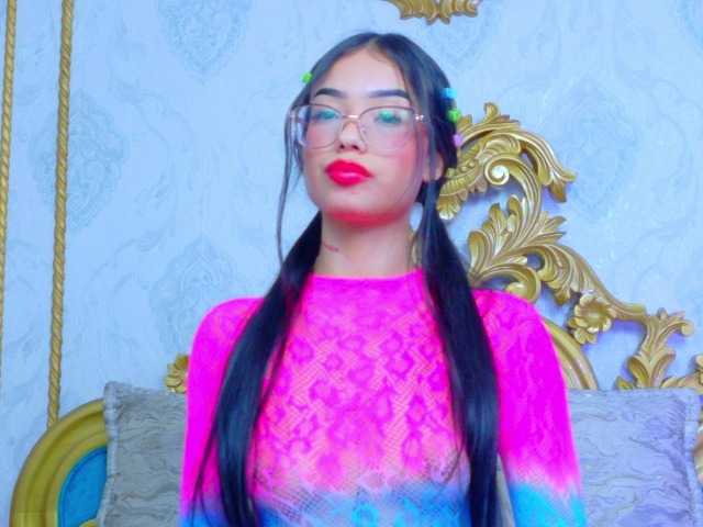  CataStones chat room