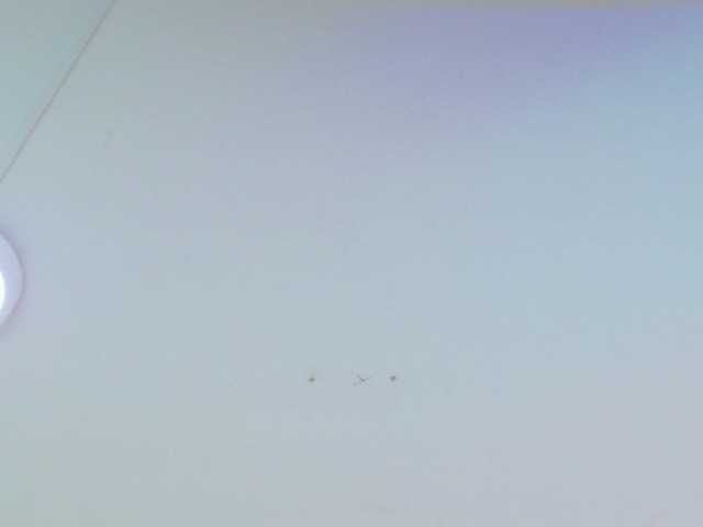 CataStones's BongaCams show and profile