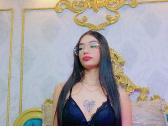 CataStones's Thumb Image