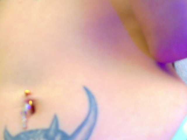 CataStones's BongaCams show and profile