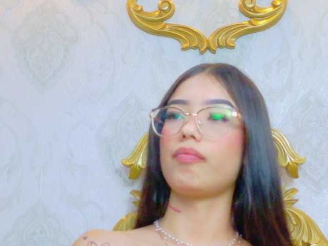 CataStones's Thumb Image