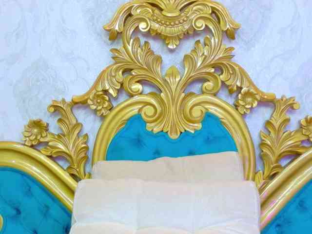 CataStones CataStones