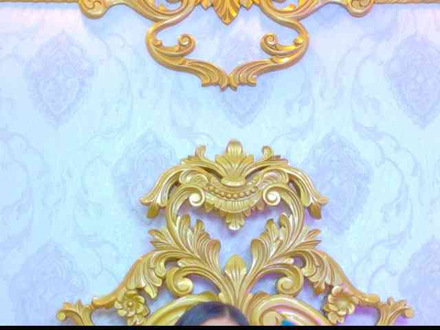 CataStones webcam