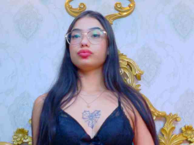 CataStones CataStones