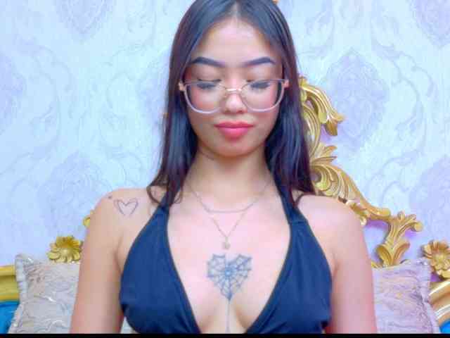 CataStones webcam