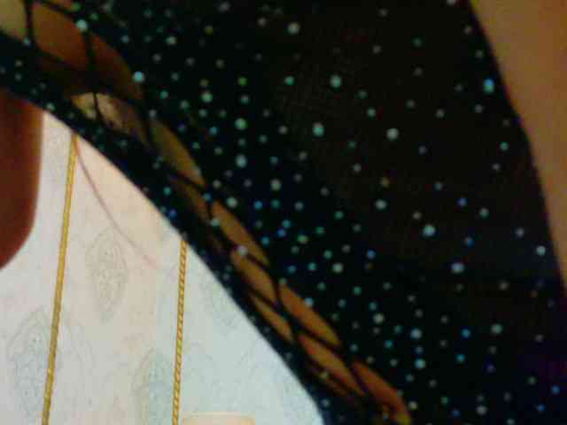 CataStones Live Webcam on BongaCams