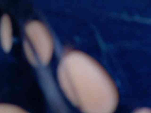 CataStones webcam