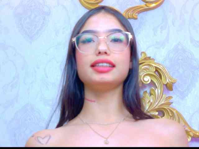 CataStones webcam