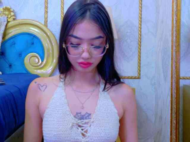 CataStones webcam