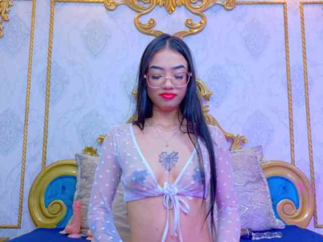 CataStones bongacams