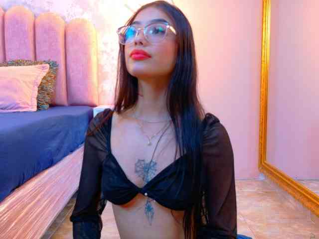 CataStones webcam