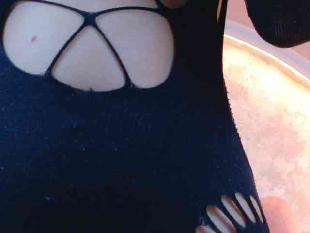 CataStones