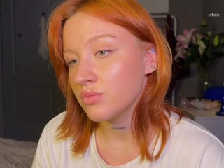 eva-kisa Porn Show