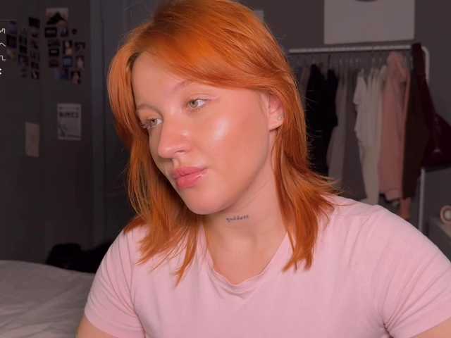 eva-kisa – webcam model profile photo