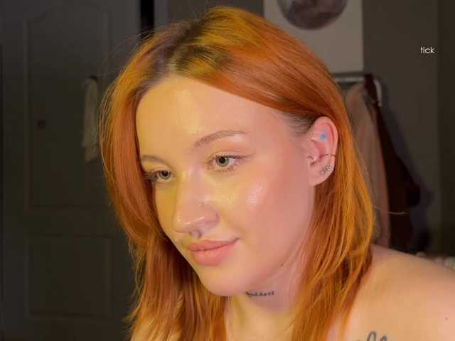 eva-kisa – webcam model profile photo