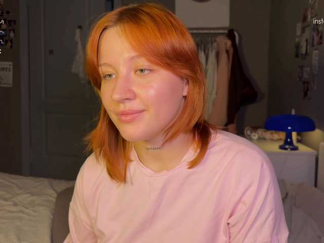 eva-kisa's Thumb Image