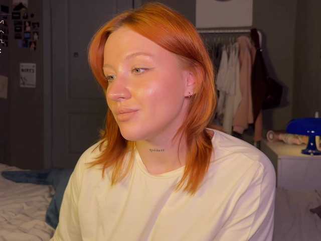 eva-kisa – webcam model profile photo