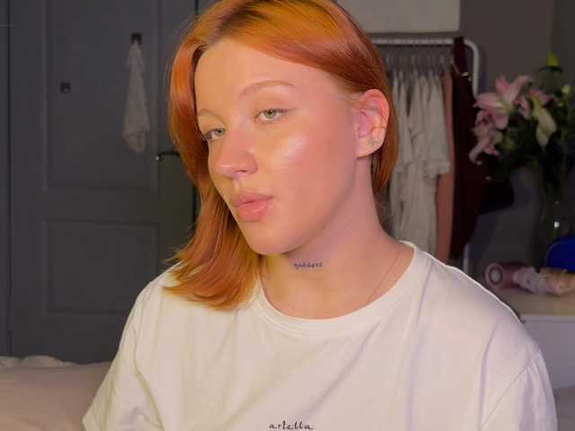  eva-kisa chat room